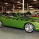 Illustration for article titled Financiapocalpyse Kills One Drop Top Muscle Car, Delays Another